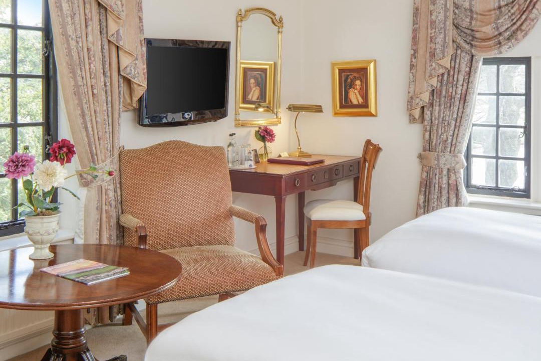 Photo of Others in Berkswell