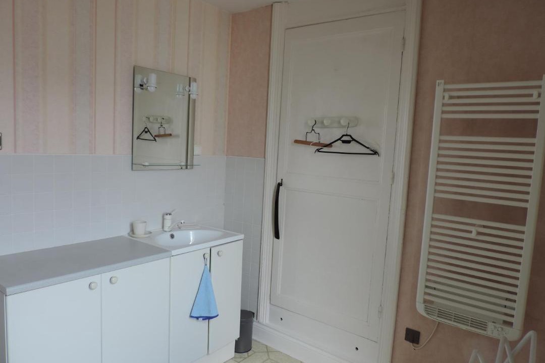 Photo of Others in Le Nouvion-en-Thierache