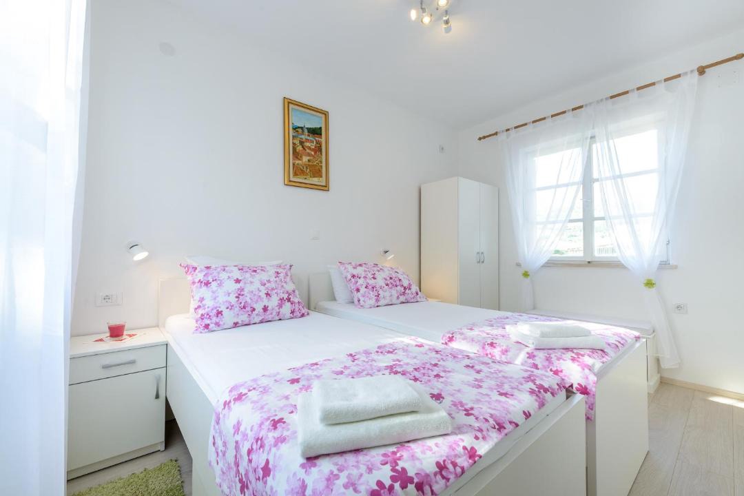 Photo of Bedroom in Gorica