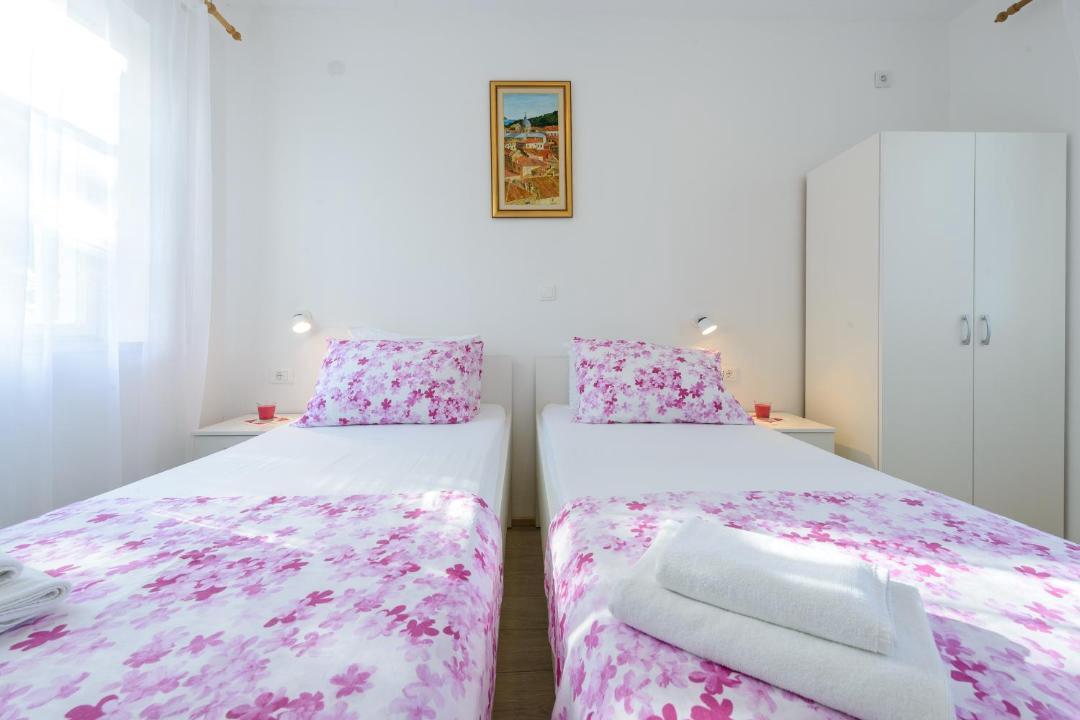 Photo of Bedroom in Gorica
