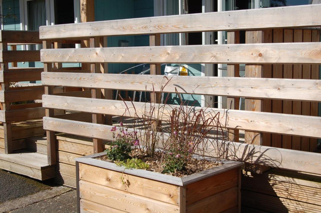 Photo of Others in Killin