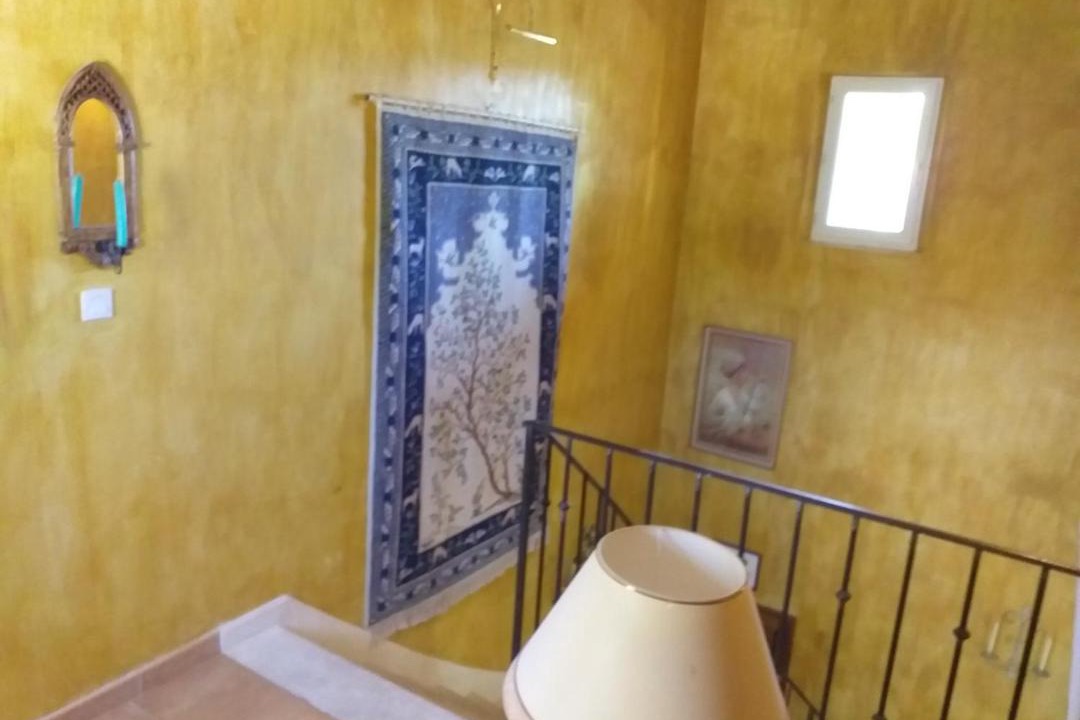 Photo of Others in Visan