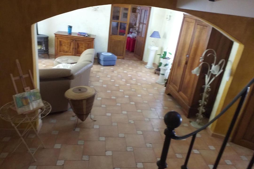 Photo of Others in Visan