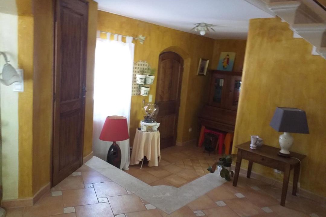 Photo of Others in Visan