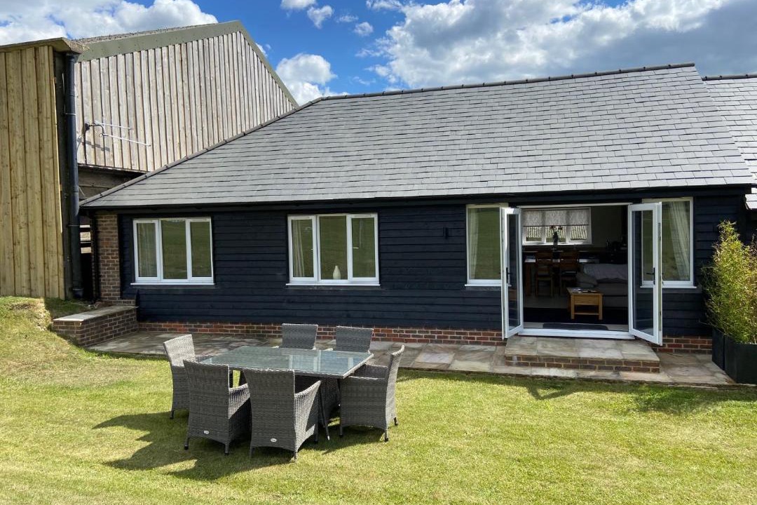 Photo of Others in Findon