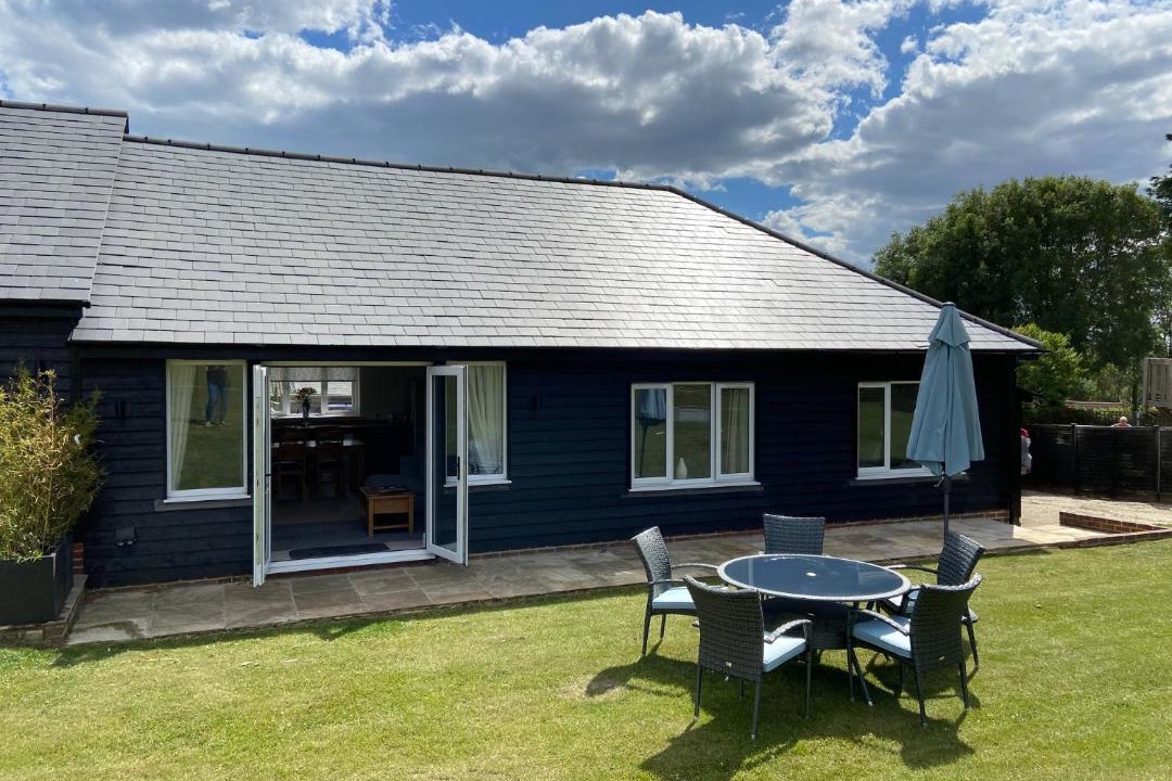 Photo of Others in Findon