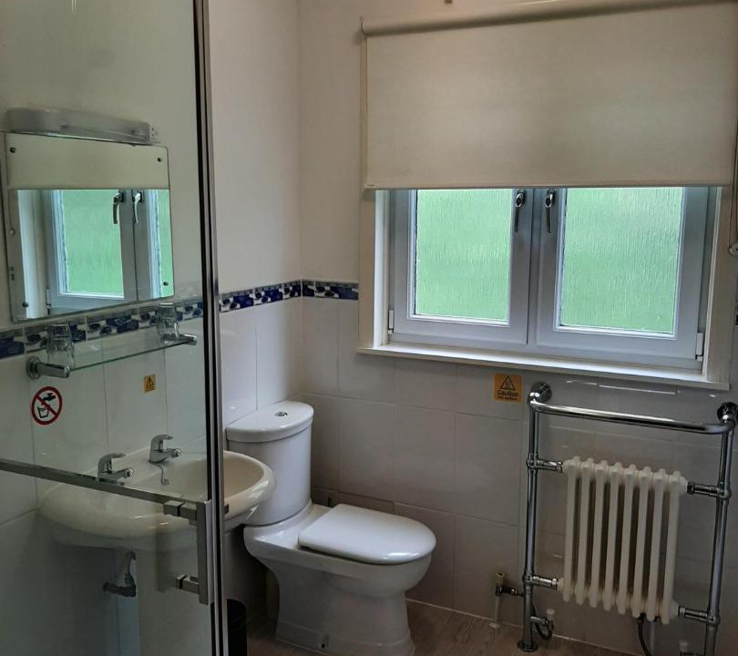 Photo of Others in Newtonmore