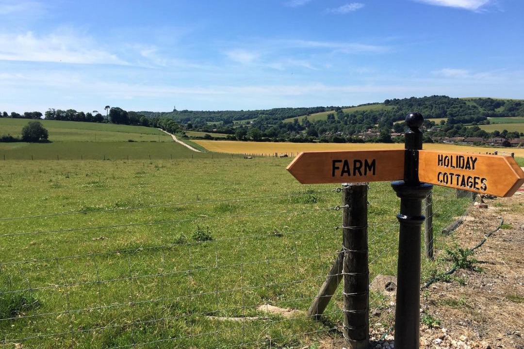 Photo of Others in Findon