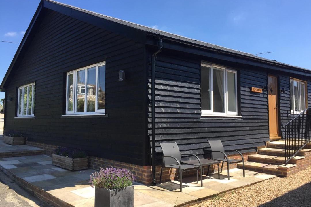 Photo of Others in Findon