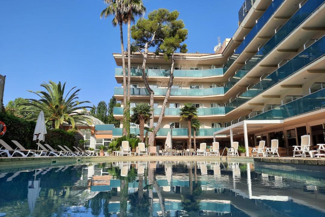 Photo of Others in Calafell