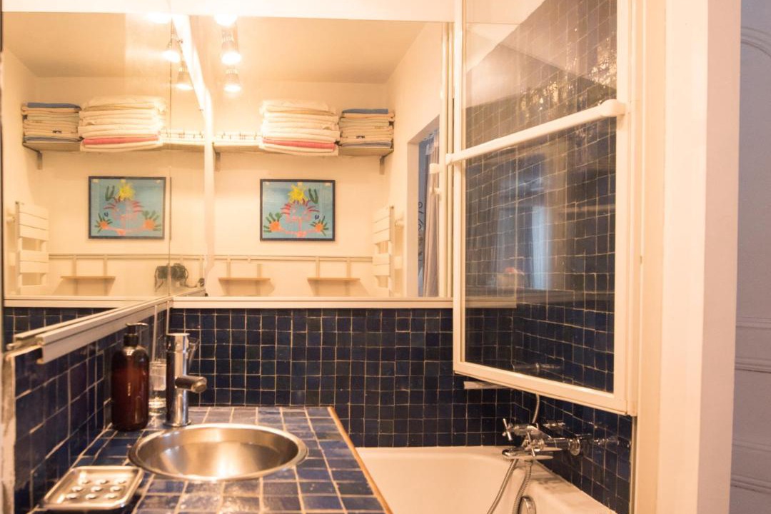 Photo of Others in Pontivy