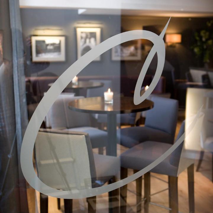 Photo of Others in Lincoln