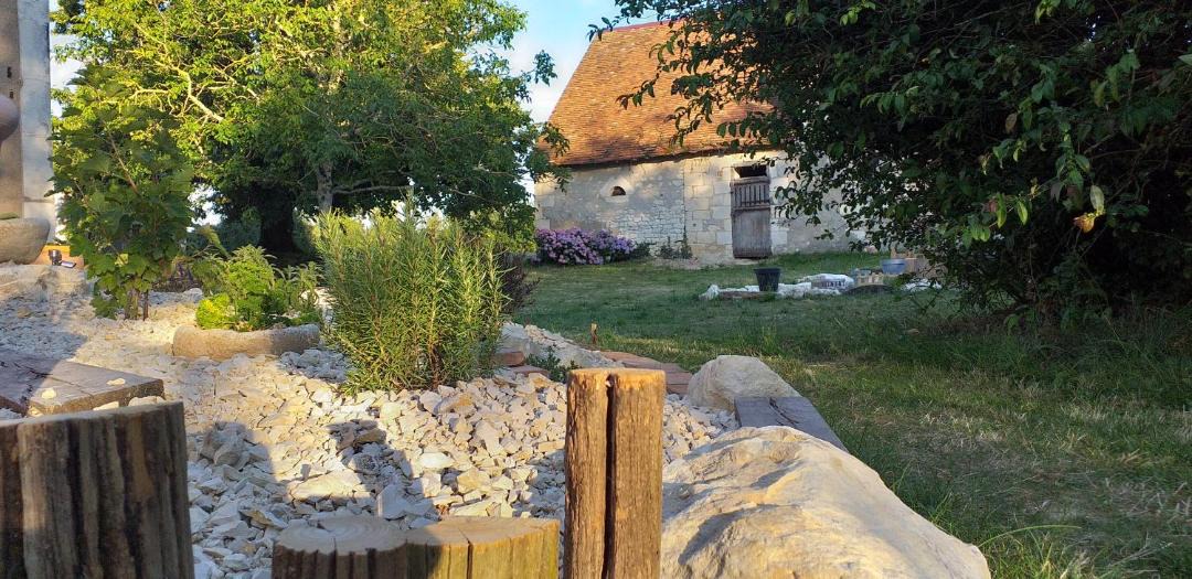 Photo of Others in Lucay-le-Male