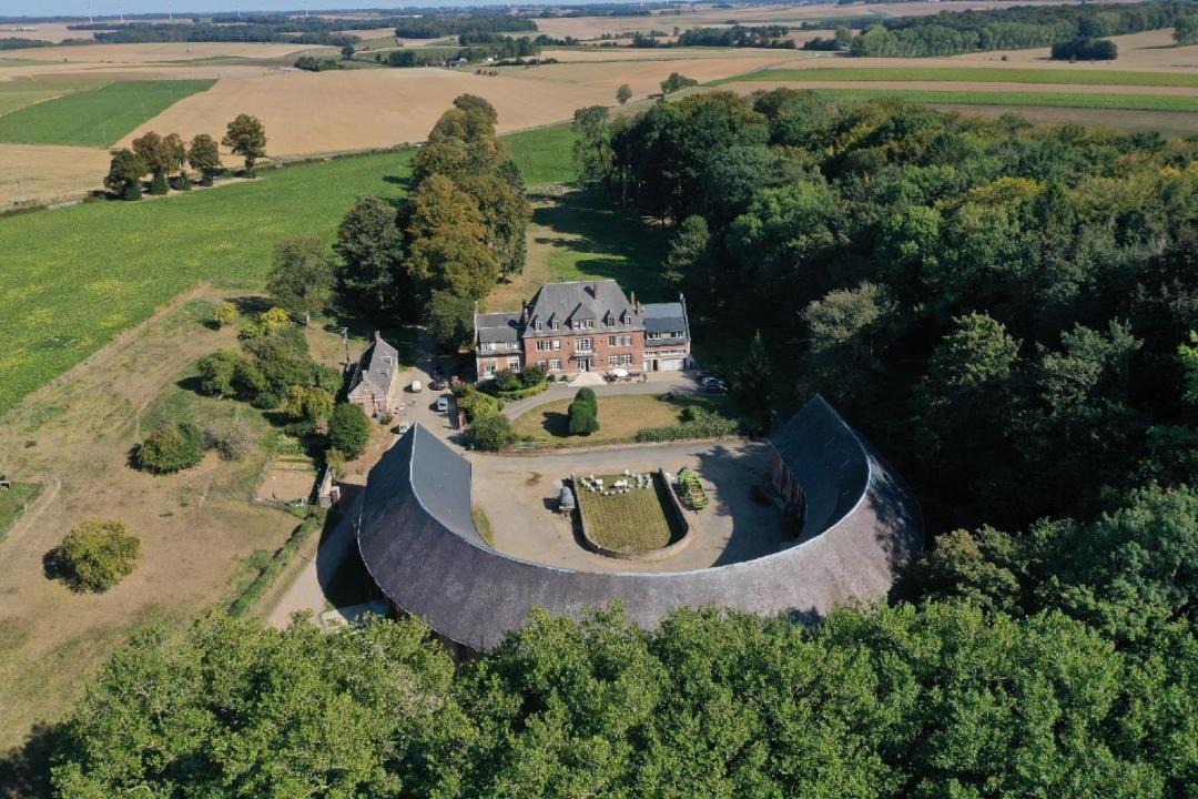 Photo of Others in Beauquesne