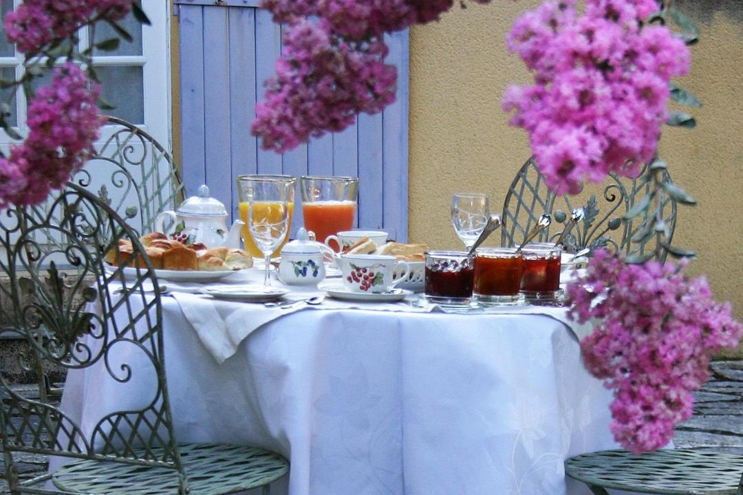 Photo of Others in Mauzac-et-Grand-Castang