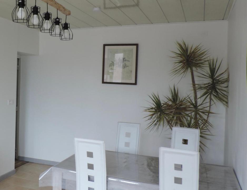 Photo of Others in Le Nouvion-en-Thierache