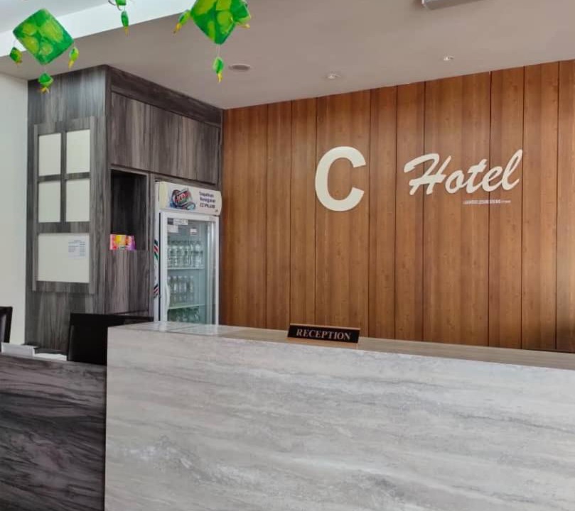 Photo of Others in Jitra