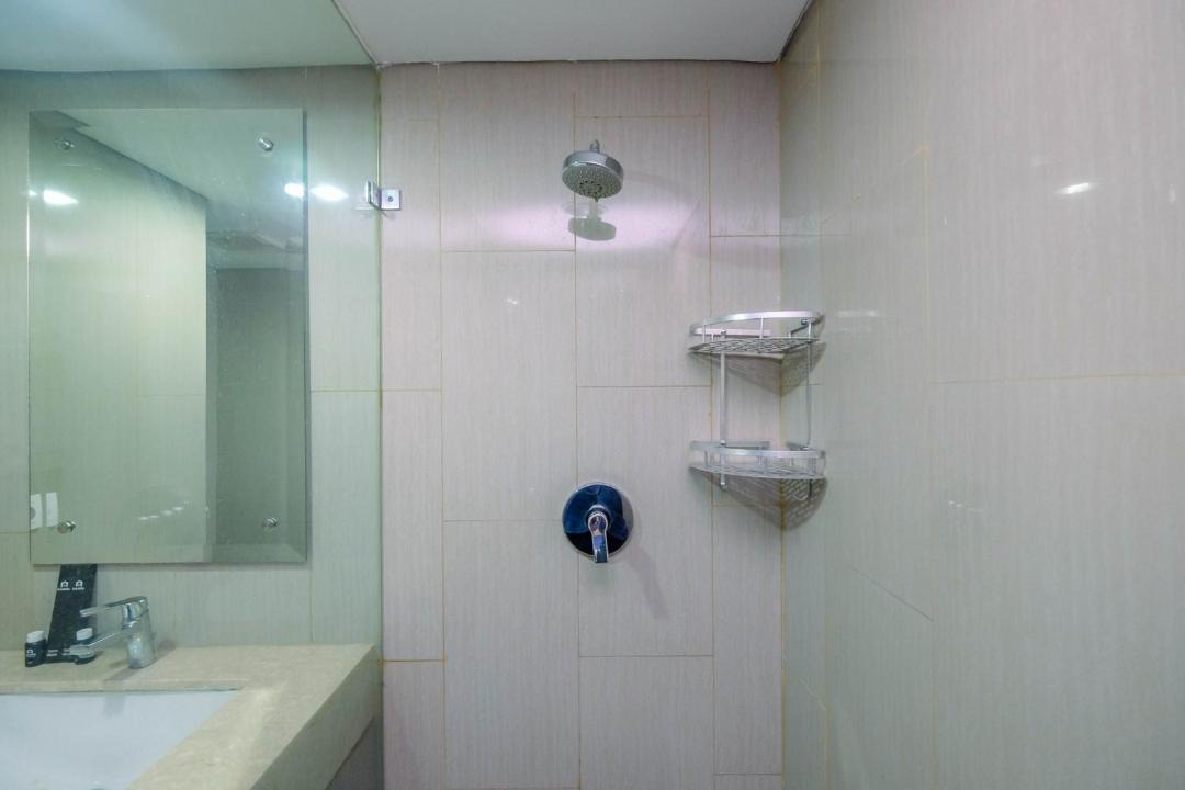 Photo of Bathroom in Cawang