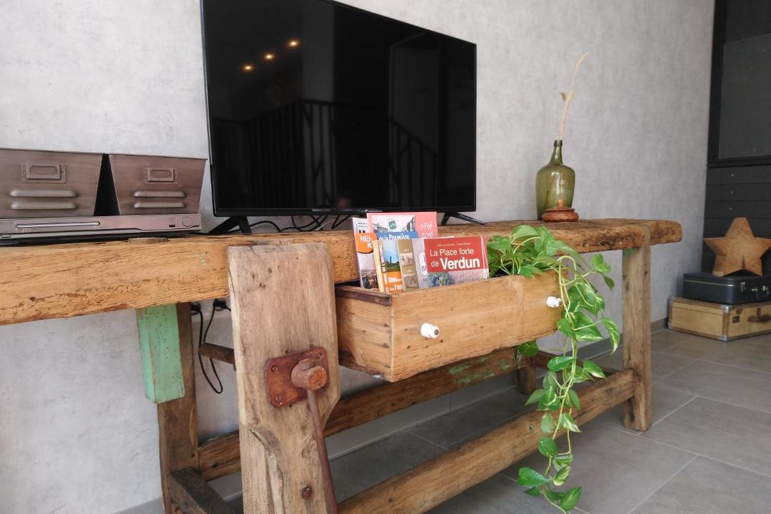 Photo of Others in Ville-devant-Chaumont