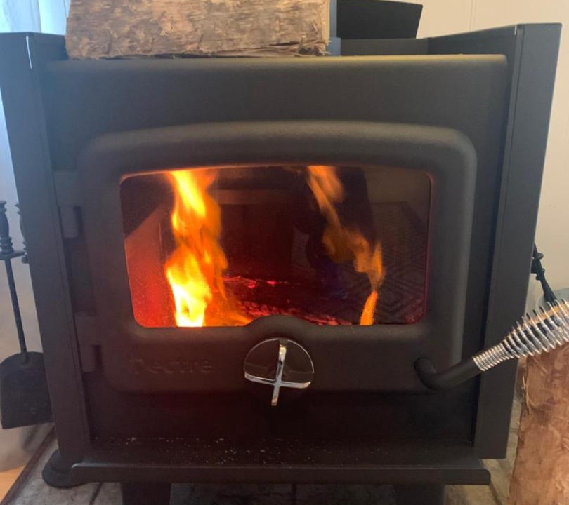 Photo of Others in Goolwa Beach