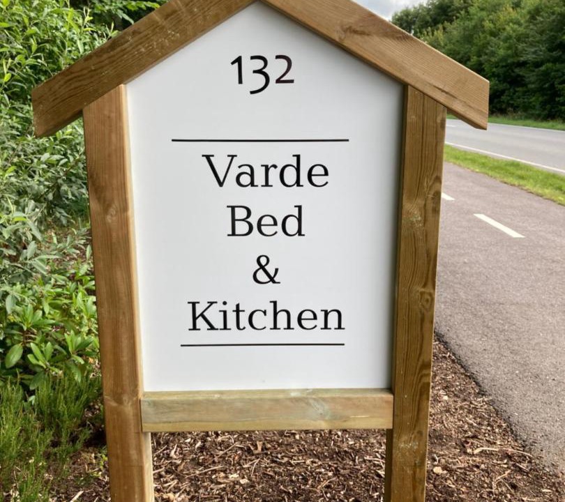 Photo of Others in Varde