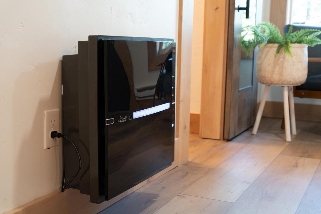 Photo of Others in McCall