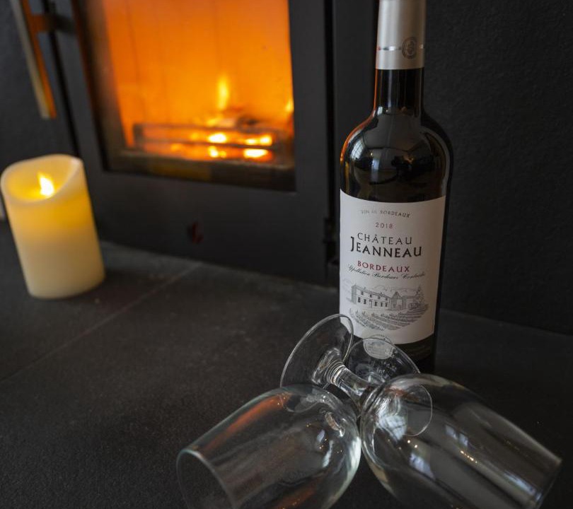 Photo of Others in Scawton