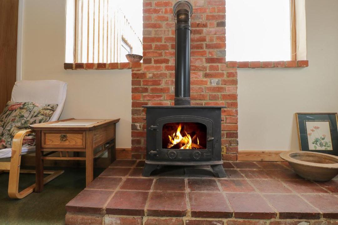 Photo of Others in New Forest District