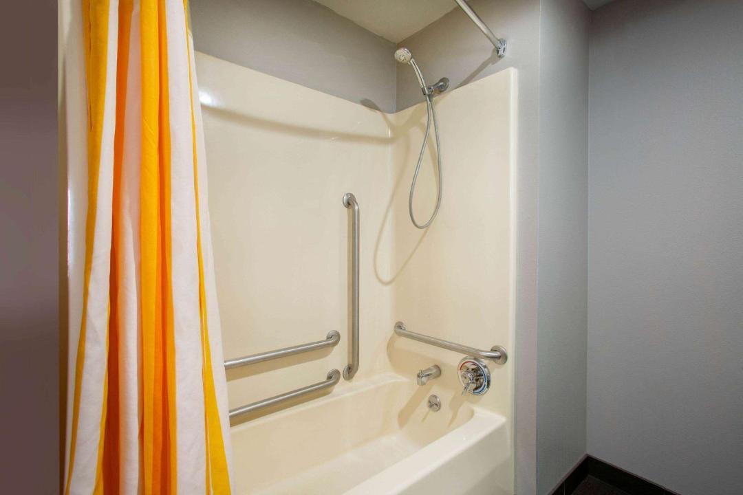 Photo of Others in Hazelwood