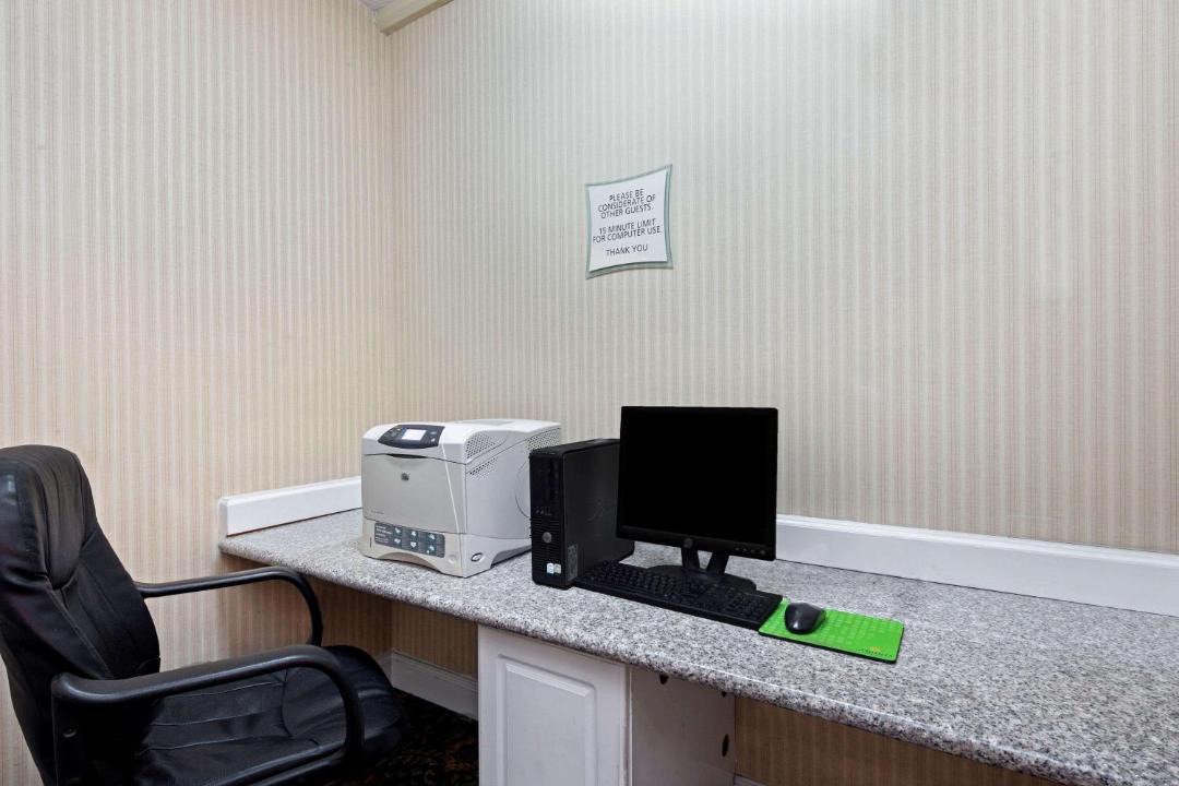 Photo of Others in Southwest Berkeley