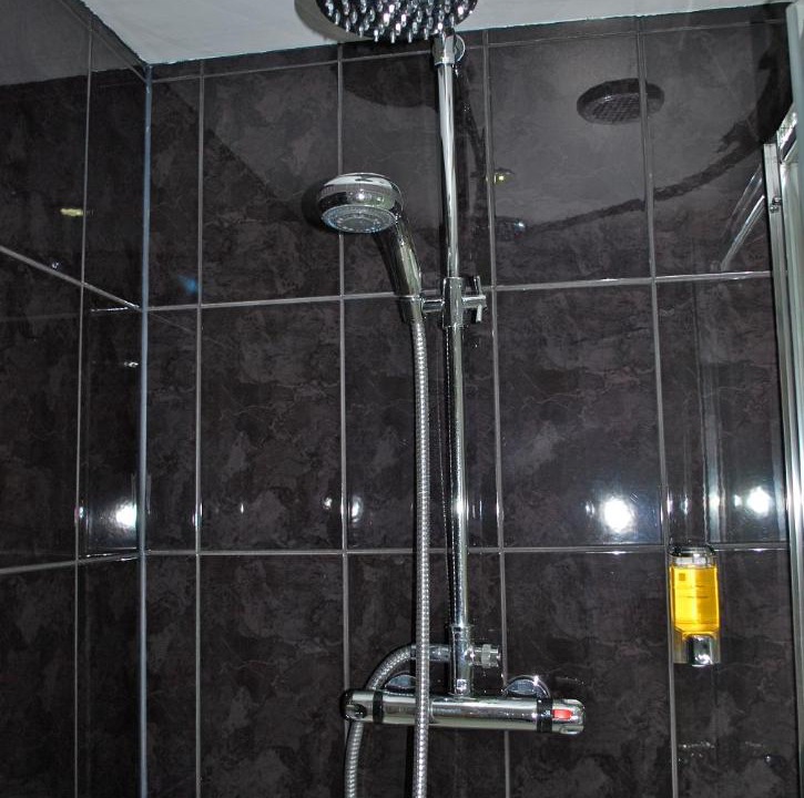 Photo of Others in Stratton