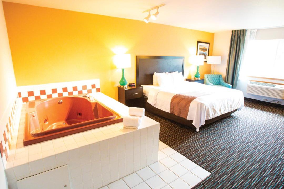 Photo of Others in Cottage Grove