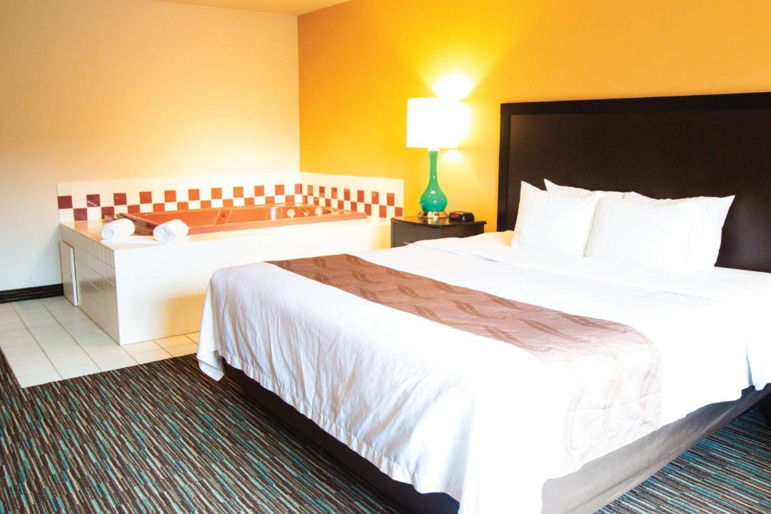 Photo of Others in Cottage Grove