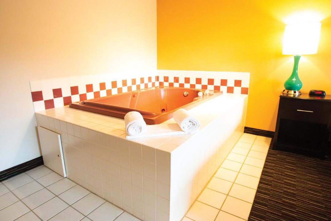 Photo of Others in Cottage Grove