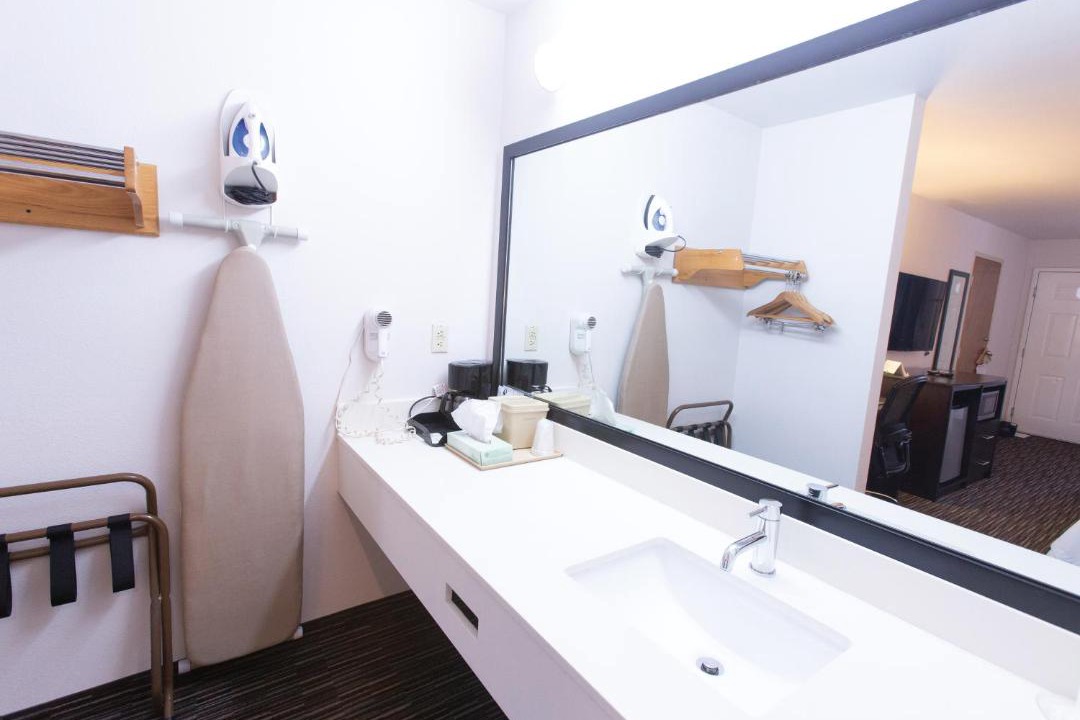 Photo of Others in Cottage Grove