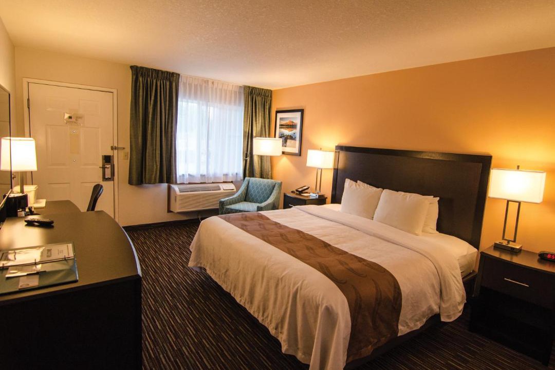 Photo of Others in Cottage Grove