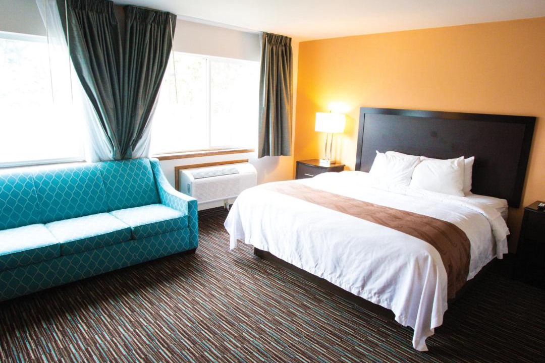 Photo of Others in Cottage Grove