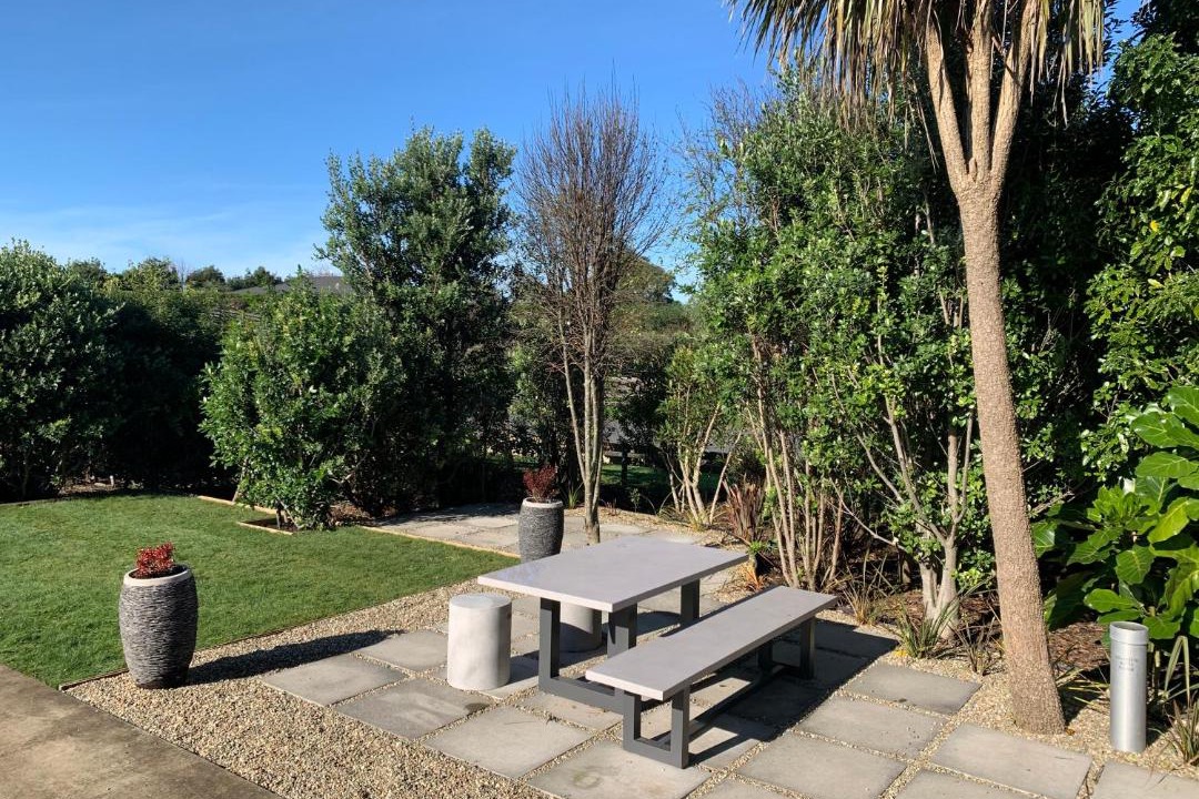 Photo of Others in Bell Block