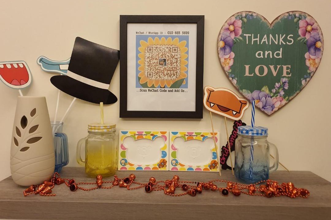 Photo of Others in Batu Pahat