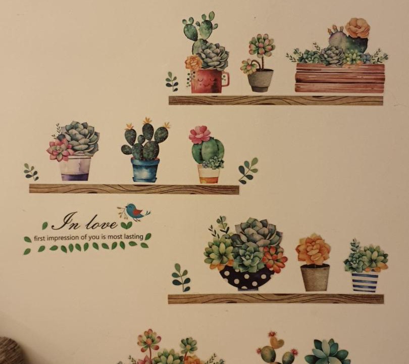 Photo of Others in Batu Pahat