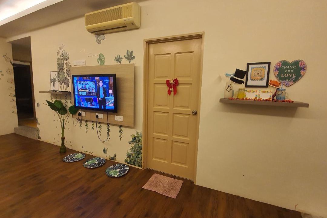 Photo of Others in Batu Pahat