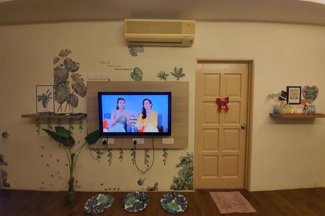 Photo of Others in Batu Pahat