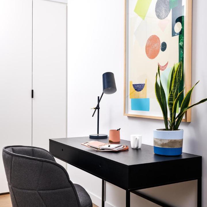 Photo of Others in Heidelberg Heights