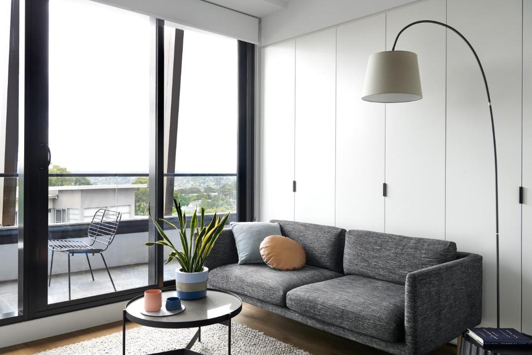 Photo of Others in Heidelberg Heights