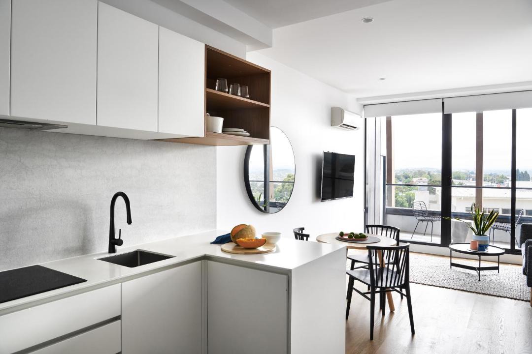 Photo of Others in Heidelberg Heights