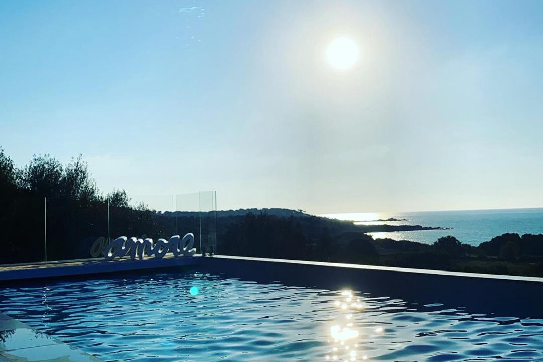 Photo of Others in Corbara