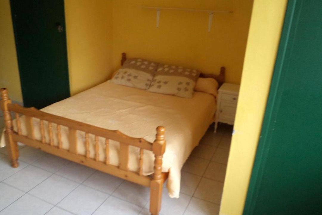 Photo of Bedroom in Barbotan-les-Thermes