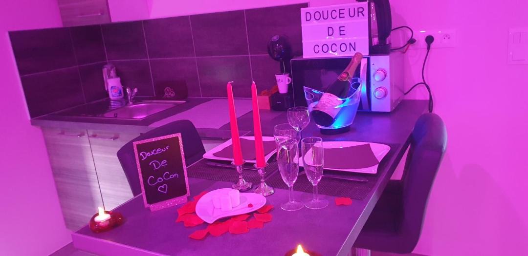 Photo of Others in Damprichard