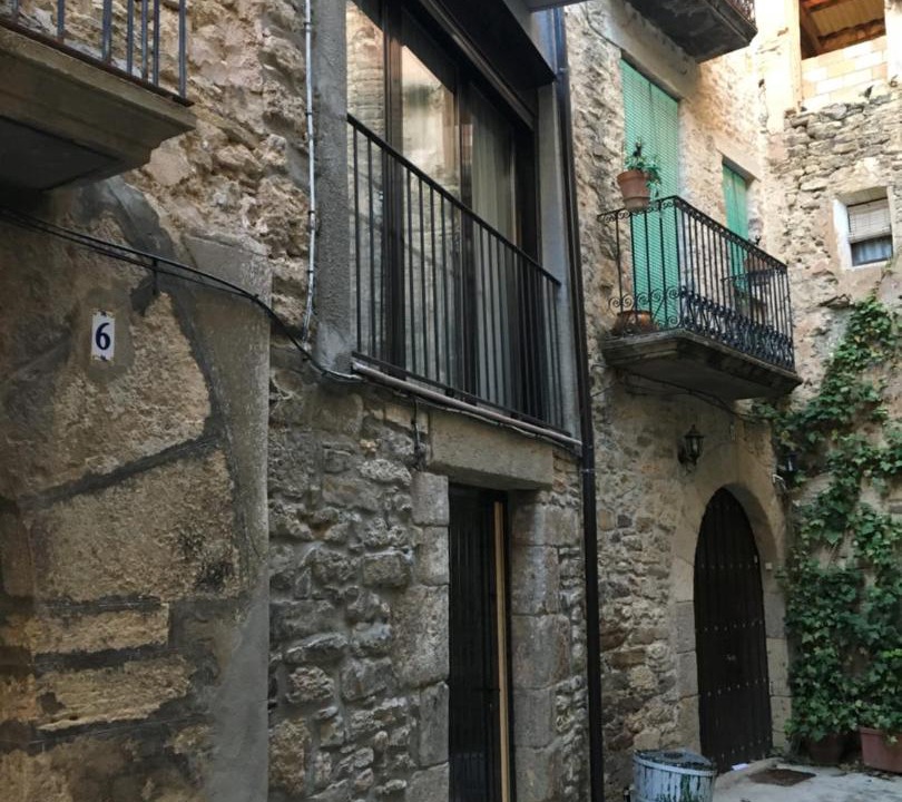 Photo of Others in Figuerola d'Orcau