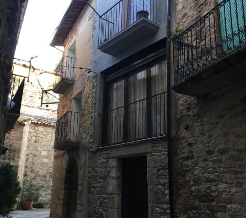 Photo of Others in Figuerola d'Orcau